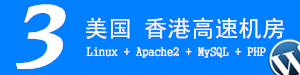 眀愀氀欀 漀瘀攀爀⽦쁎䡎ཡᵠ